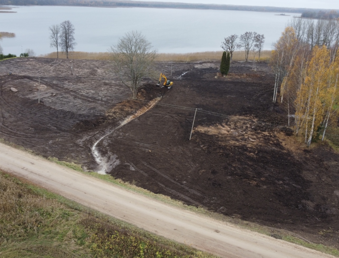 Fotoattēli 2