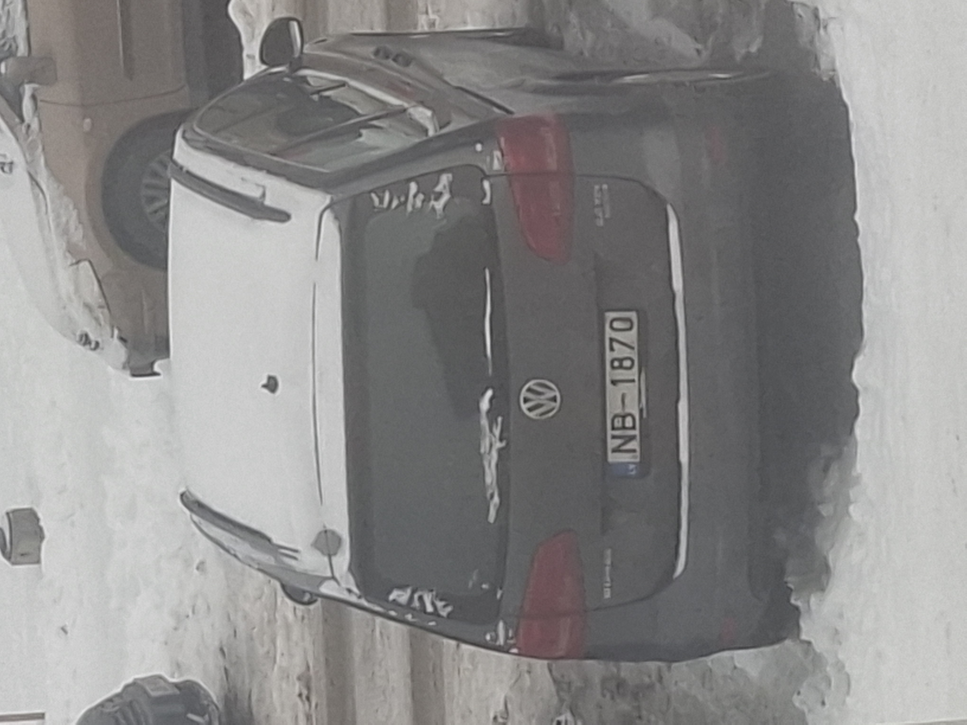 Fotoattēli 1