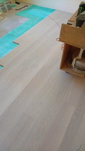 Galerijas attēls 1