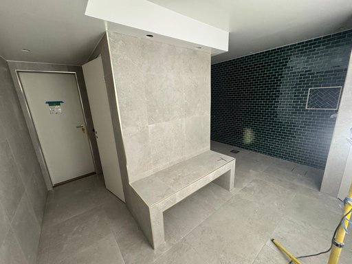 Portfolio image 2