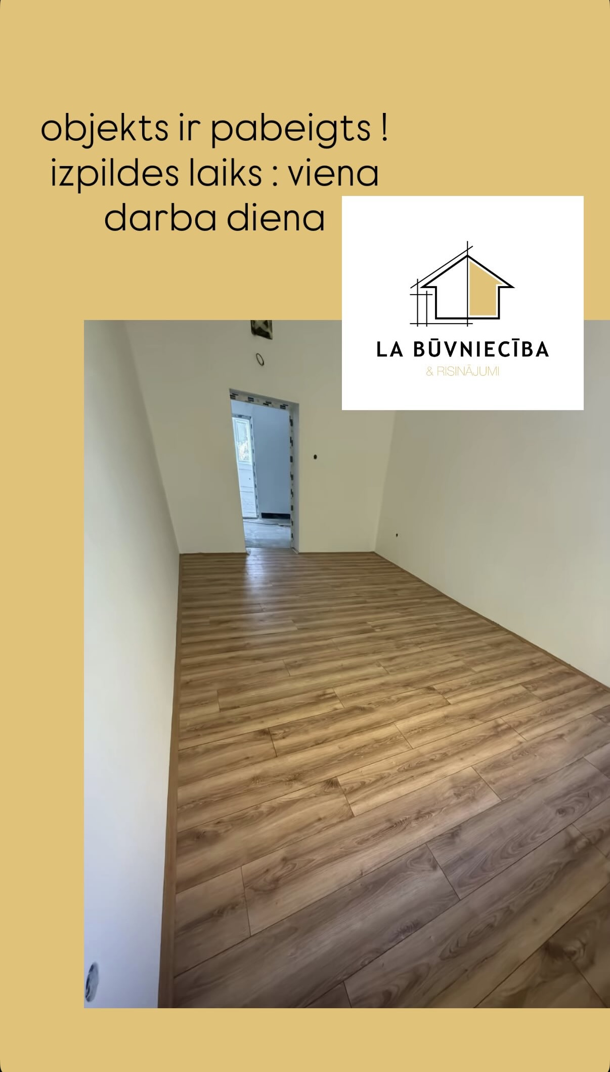 Photos 6
