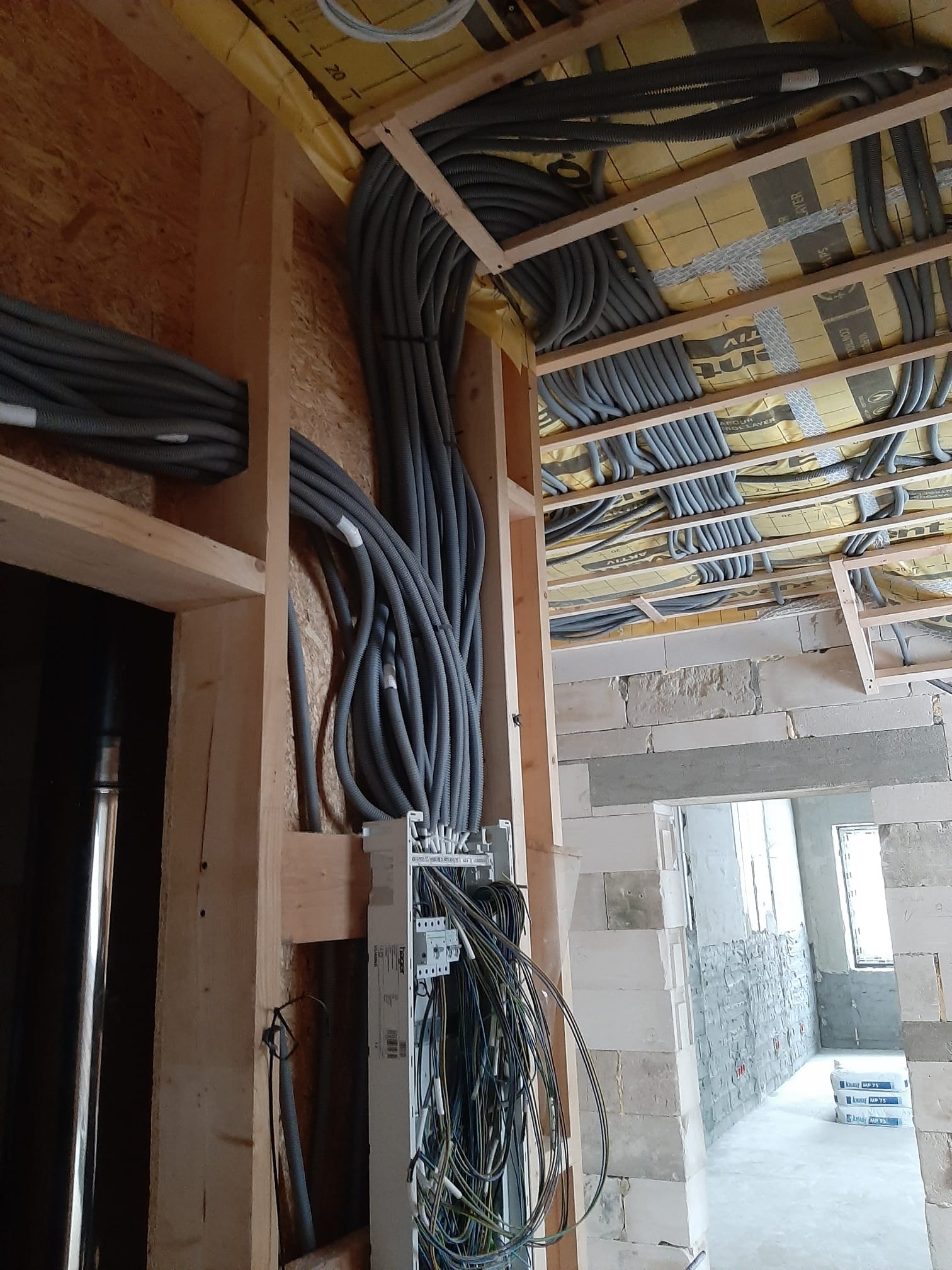 Photos 2