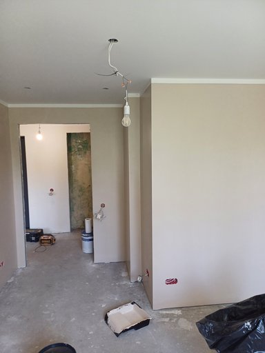 Galerijas attēls 6