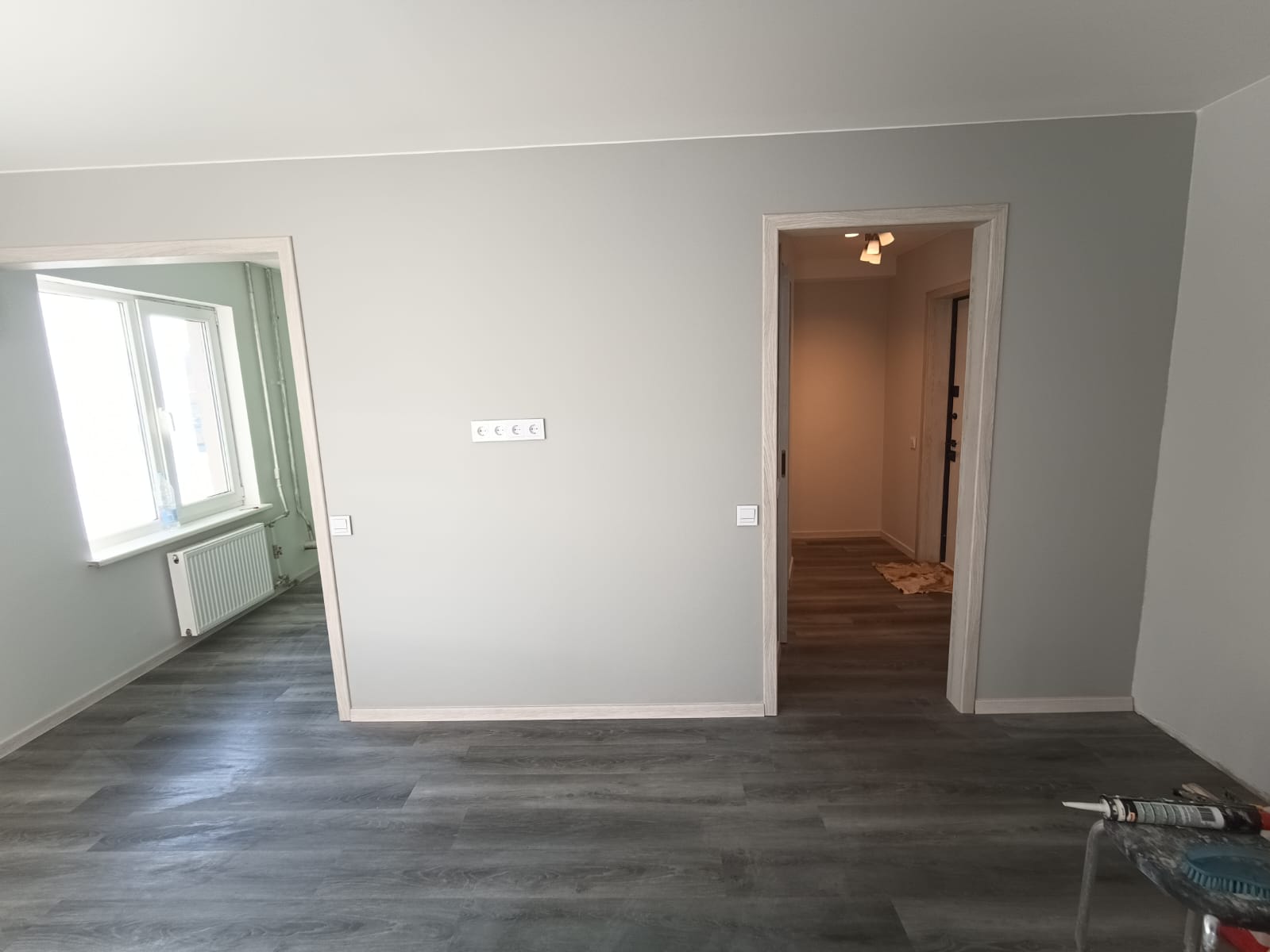 Photos 17