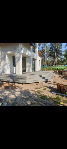 Изображение галереи 6