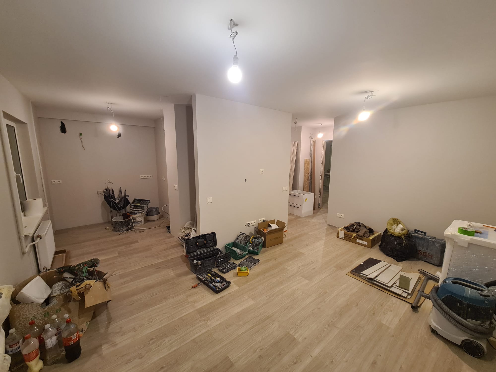 Photos 20