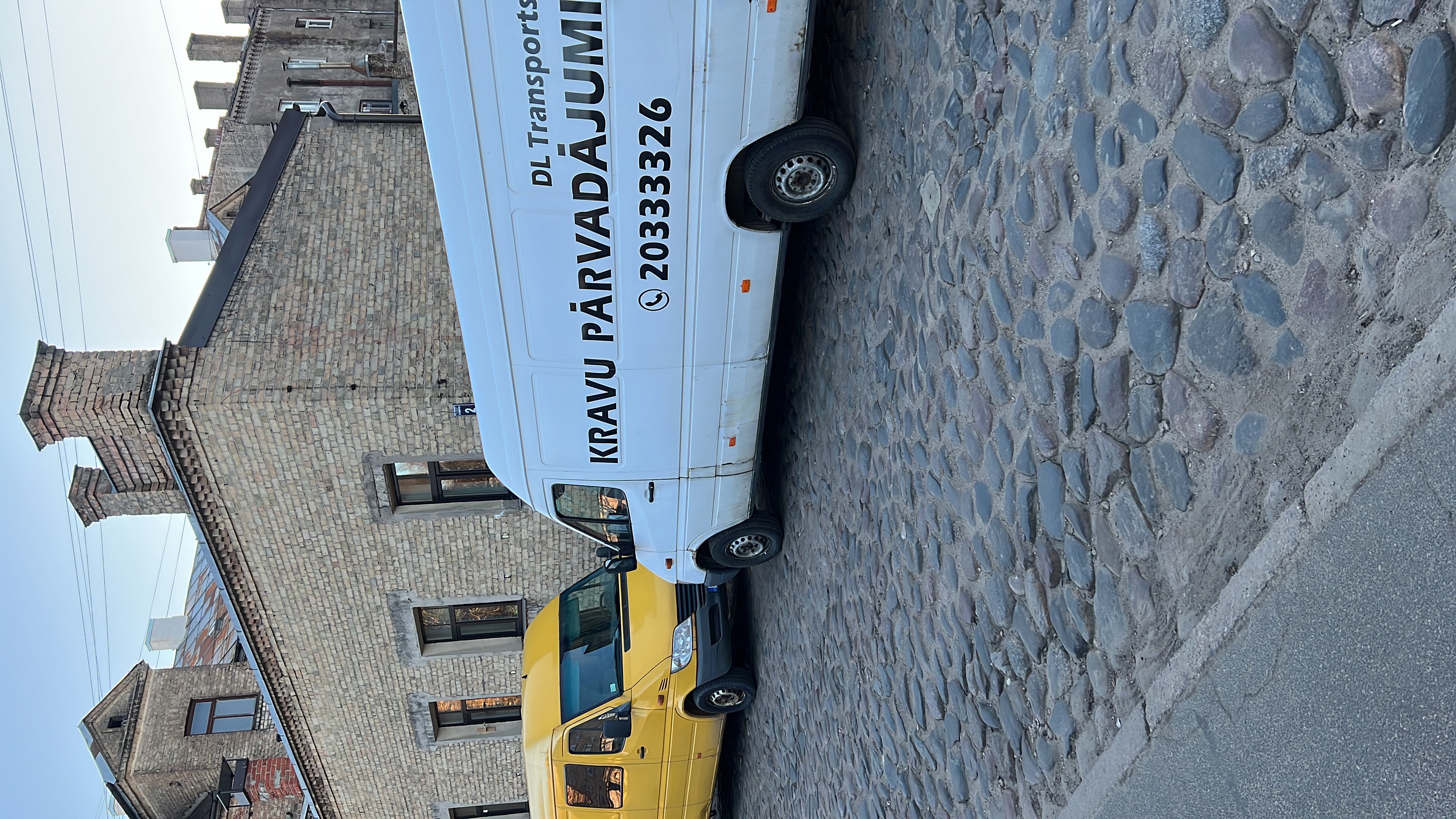 Fotoattēli 1