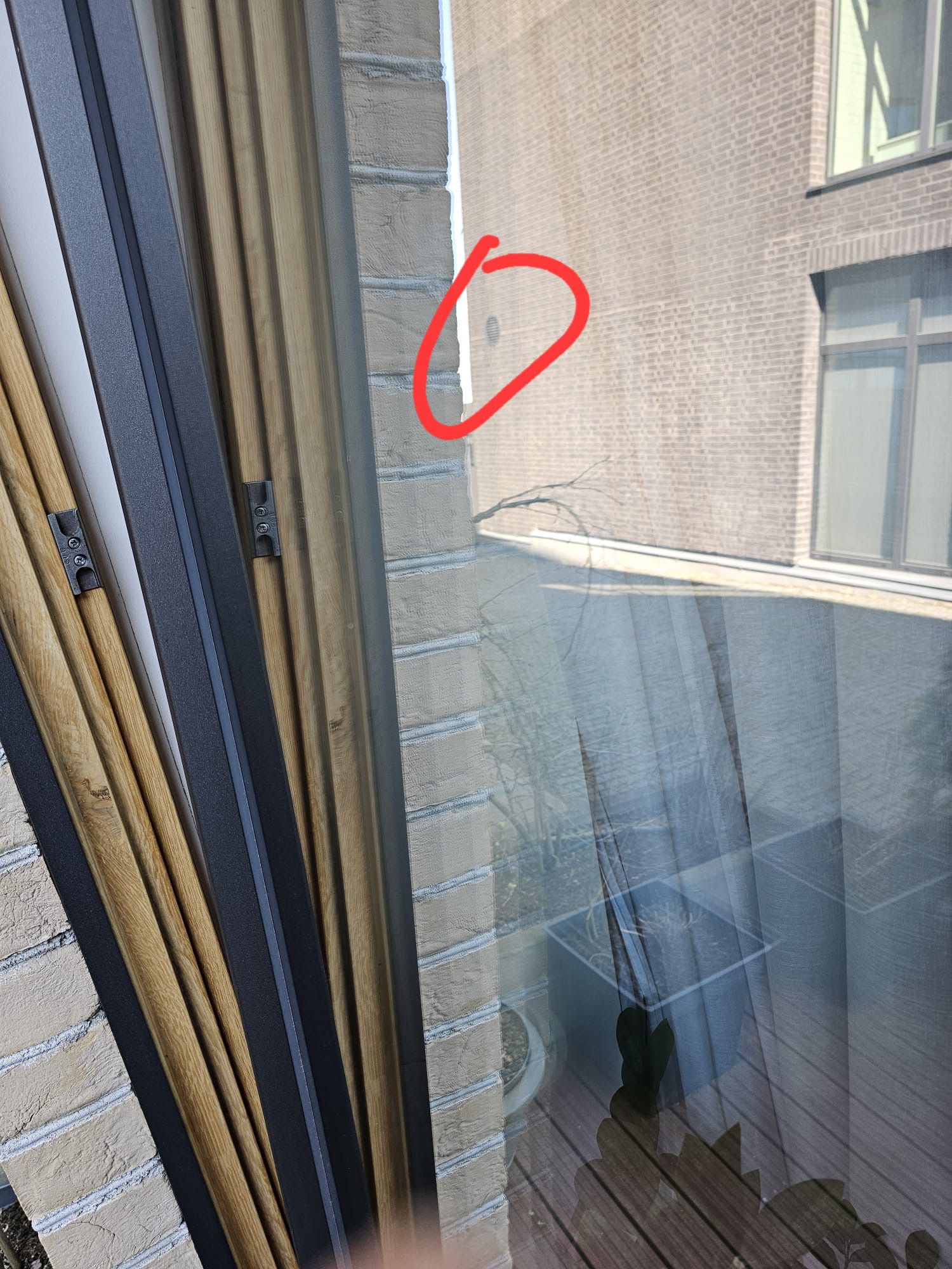Fotoattēli 2