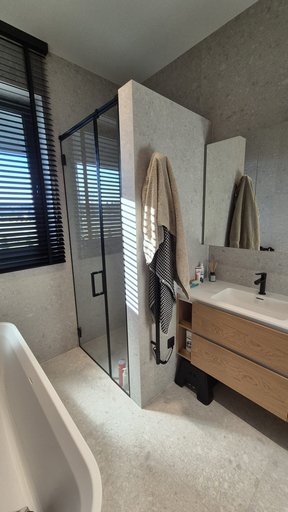 Portfolio image 2