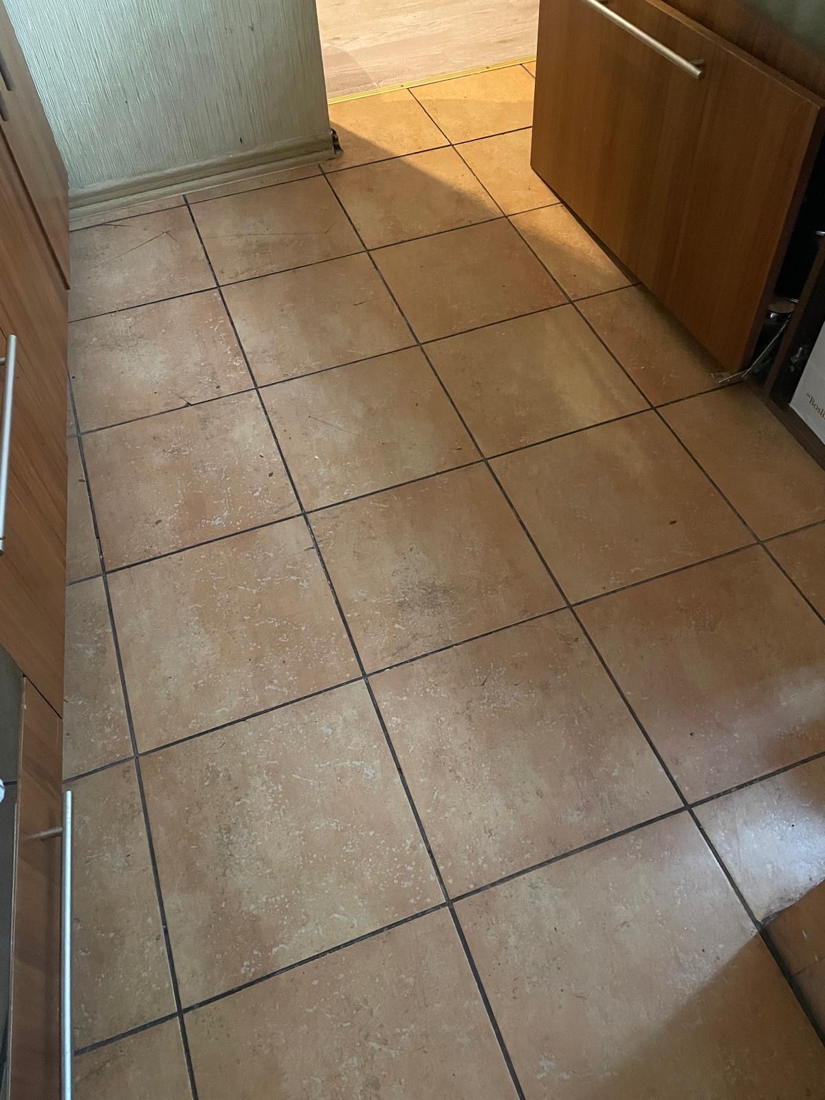 Photos 1