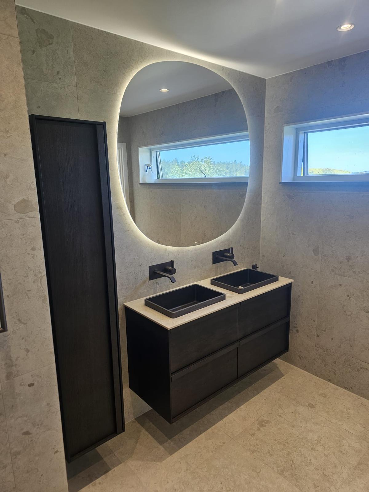Photos 2