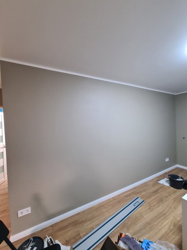 Galerijas attēls 7