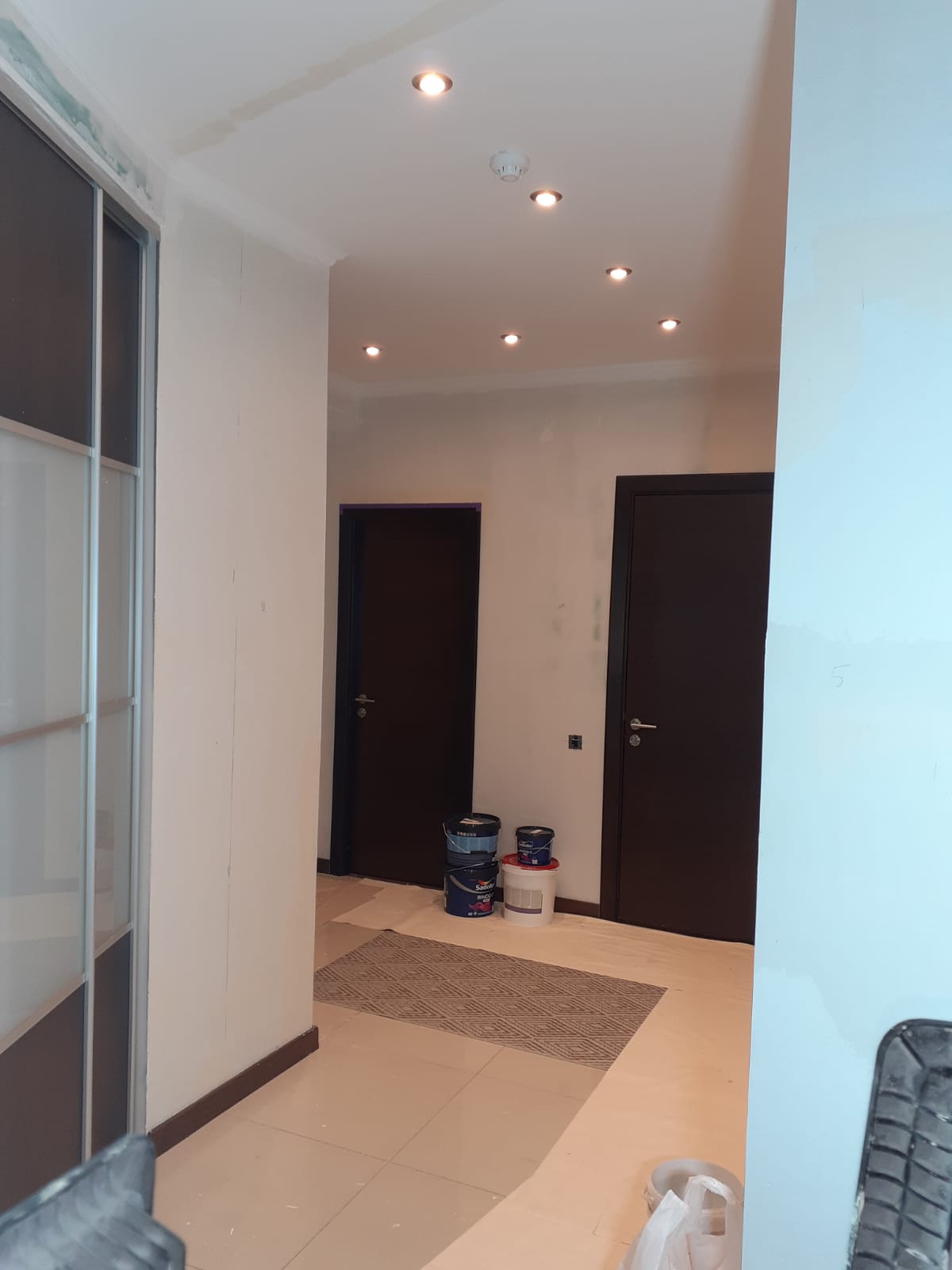 Photos 1
