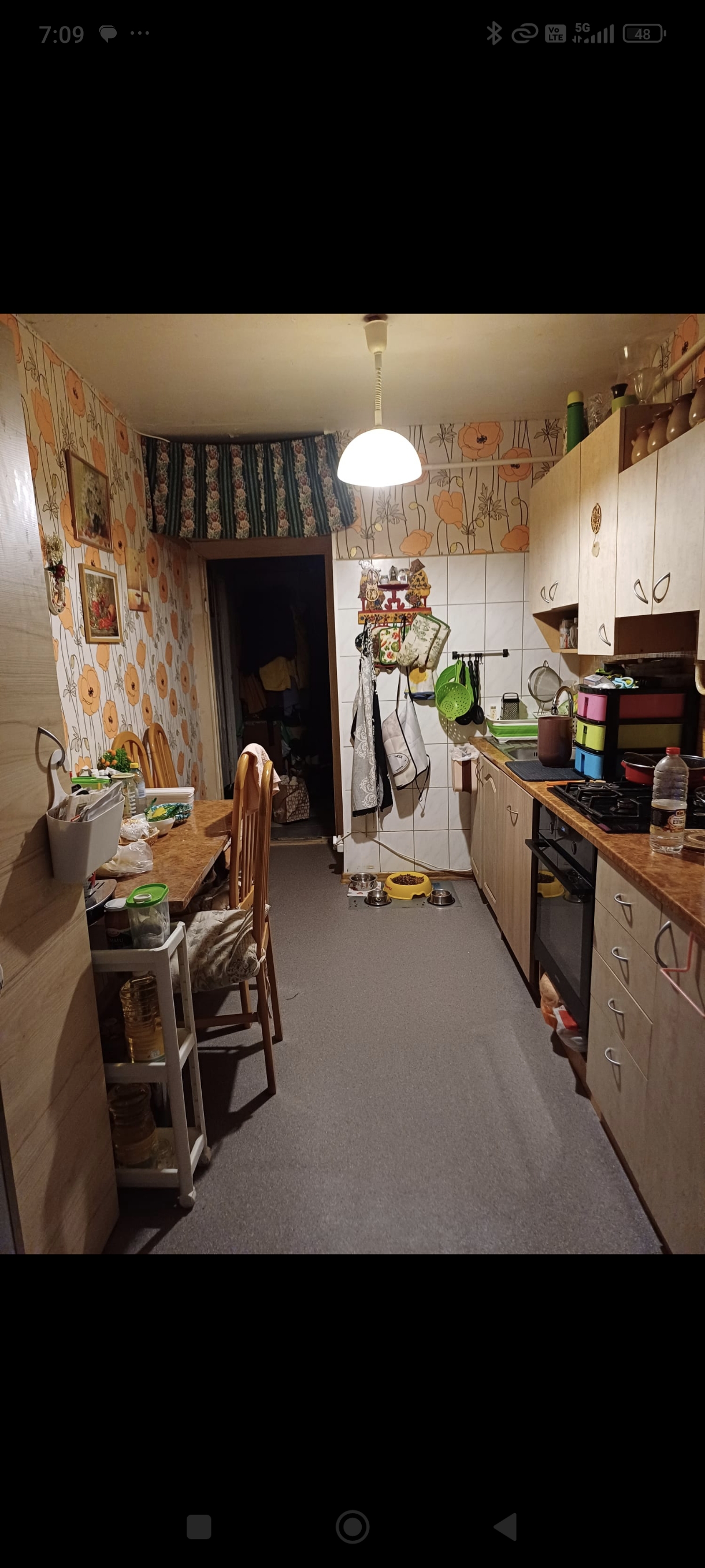 Photos 1