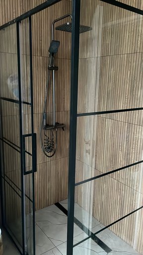 Galerijas attēls 3