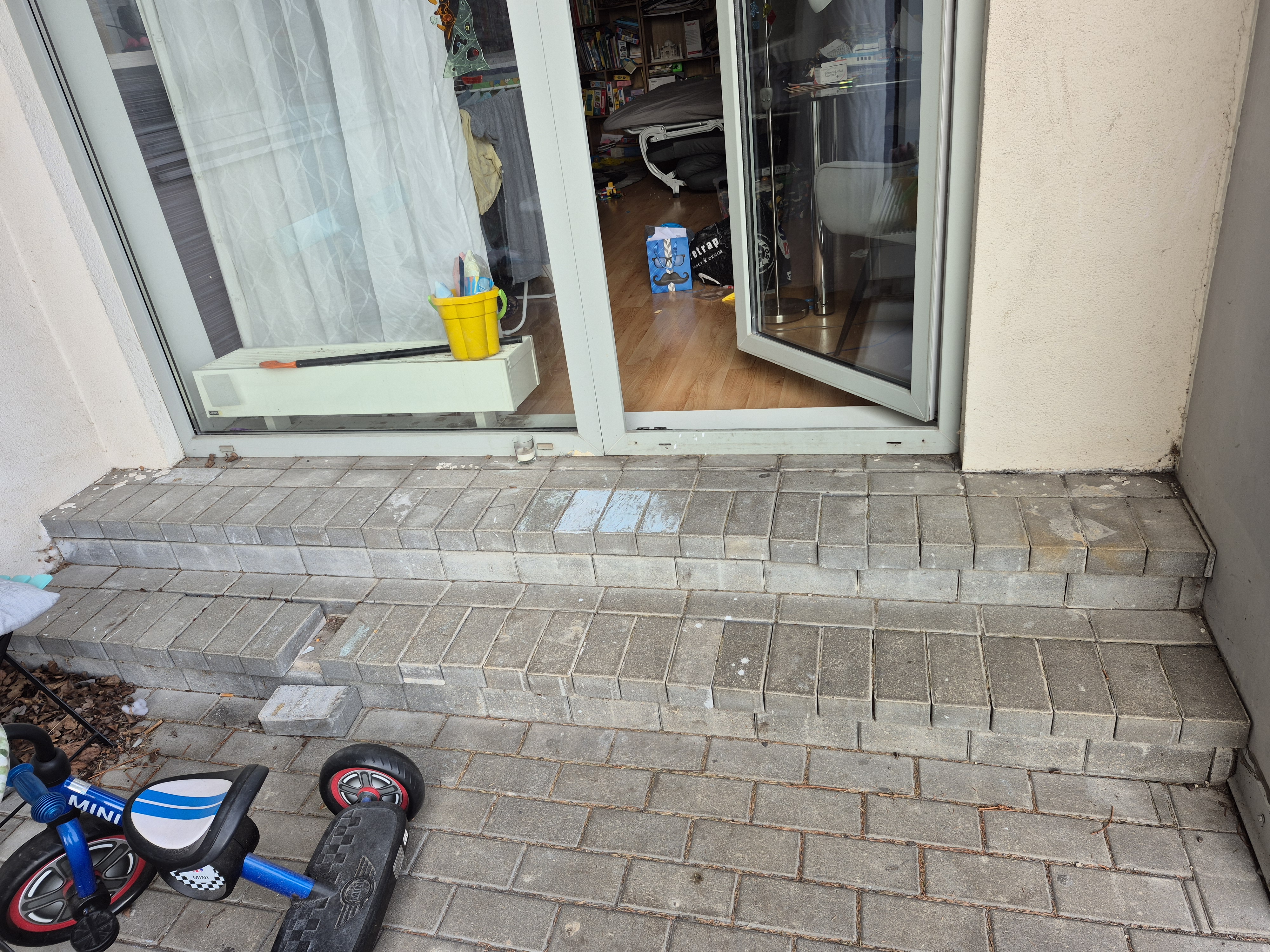 Photos 1