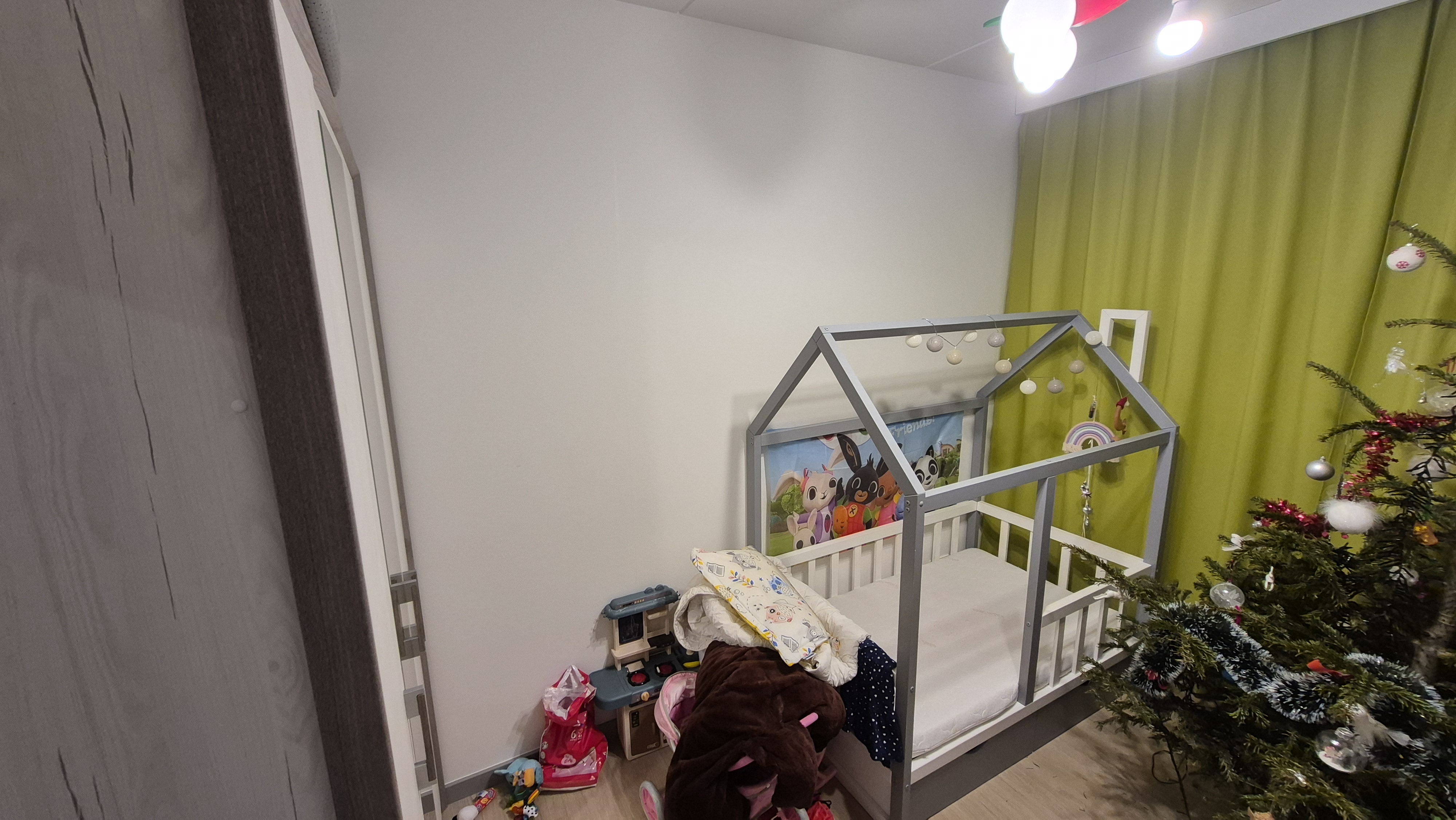 Photos 2