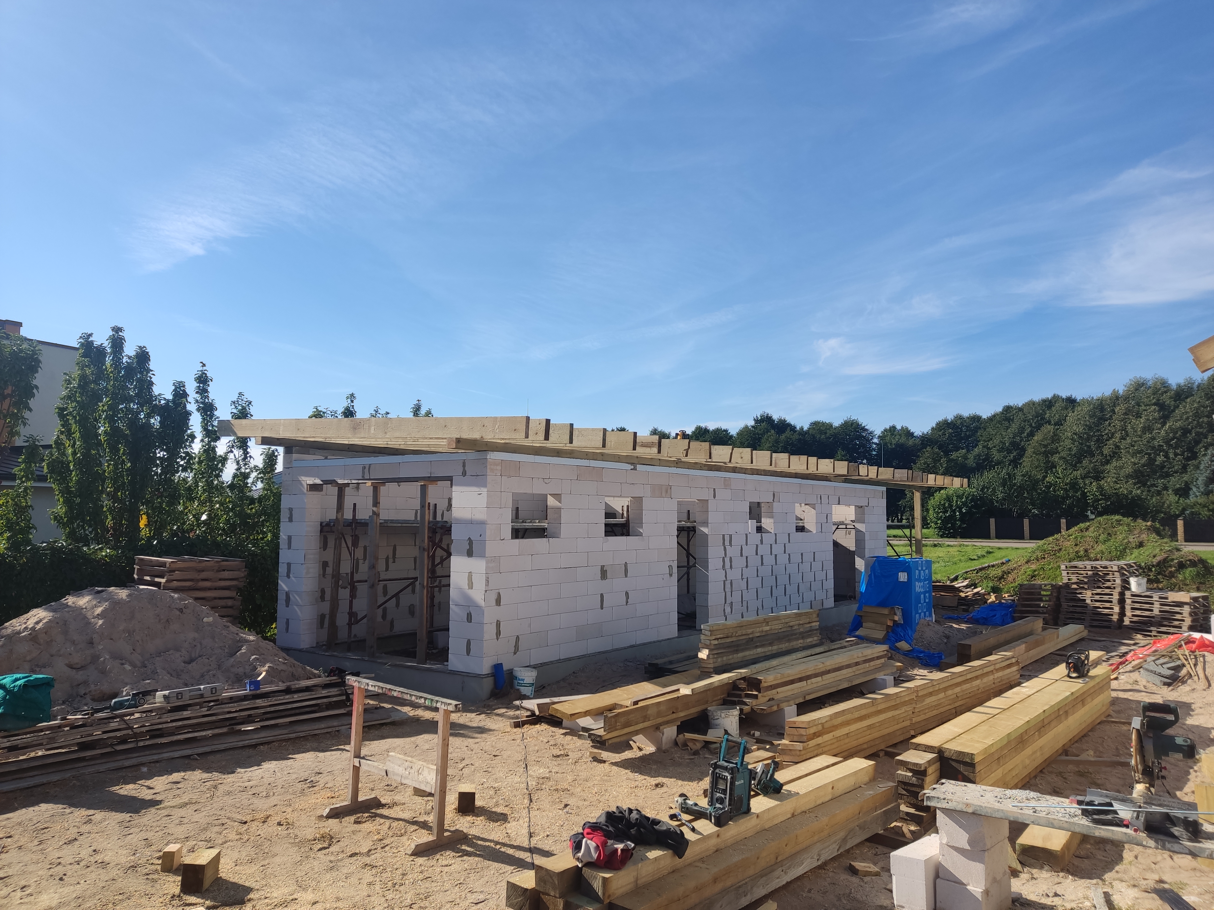 Photos 1