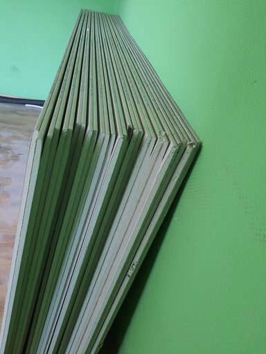 Galerijas attēls 2