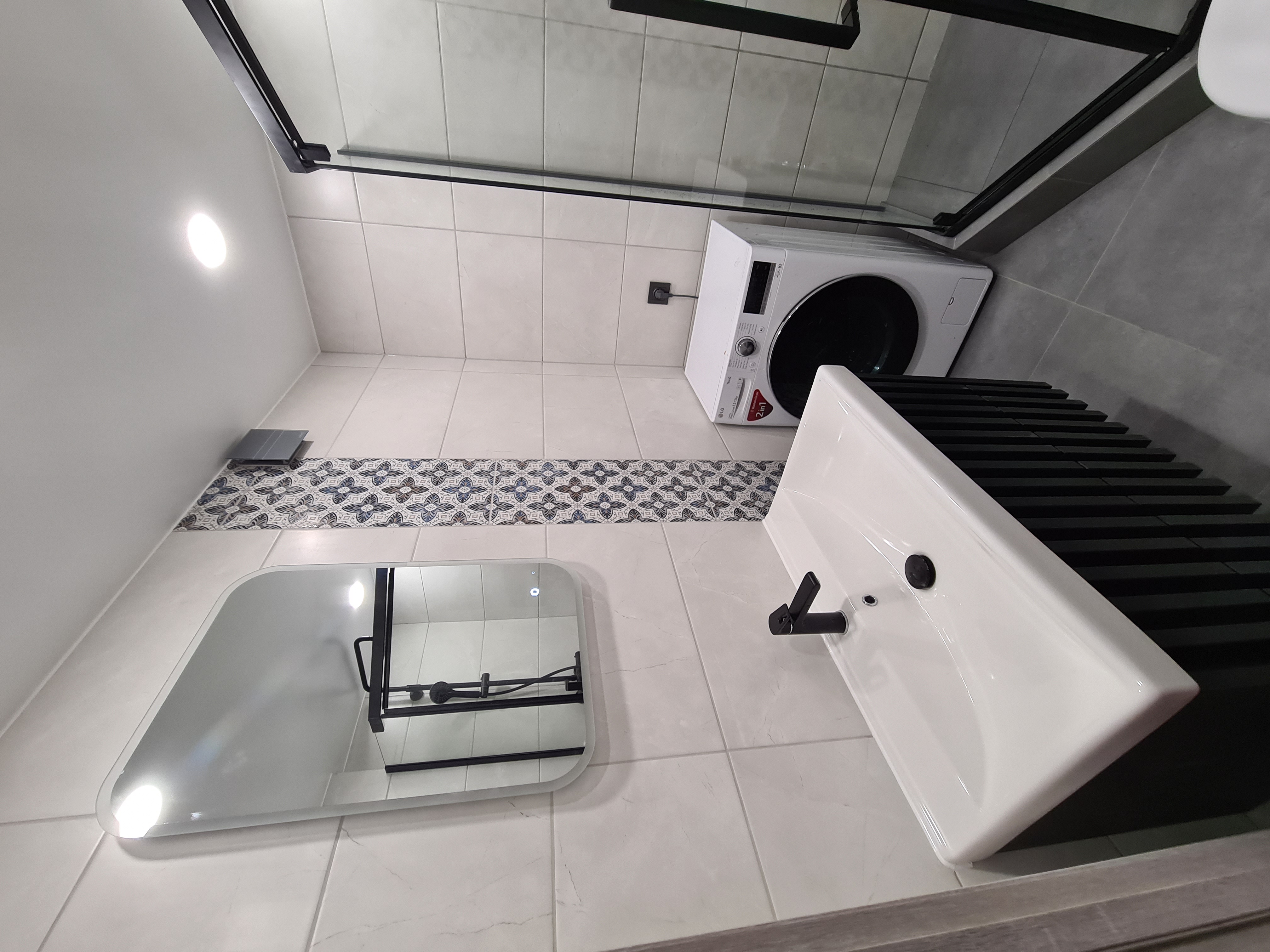 Photos 10