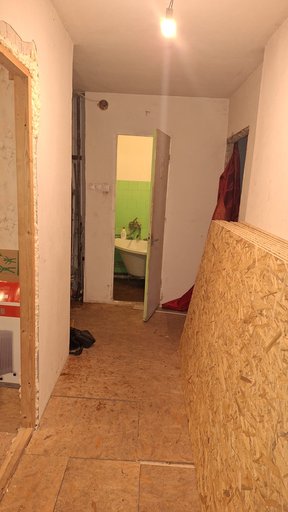 Galerijas attēls 4