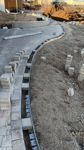 Portfolio image 1