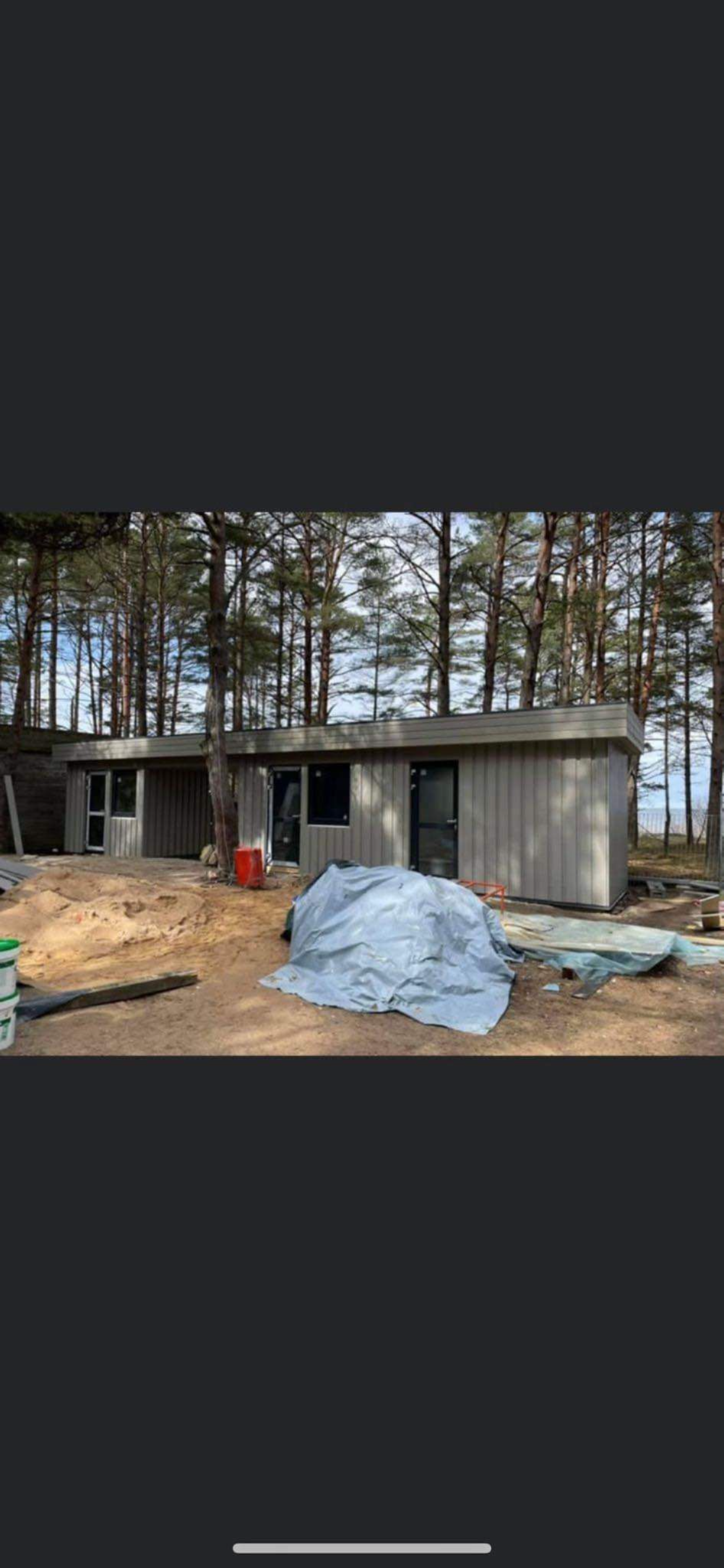 Photos 2
