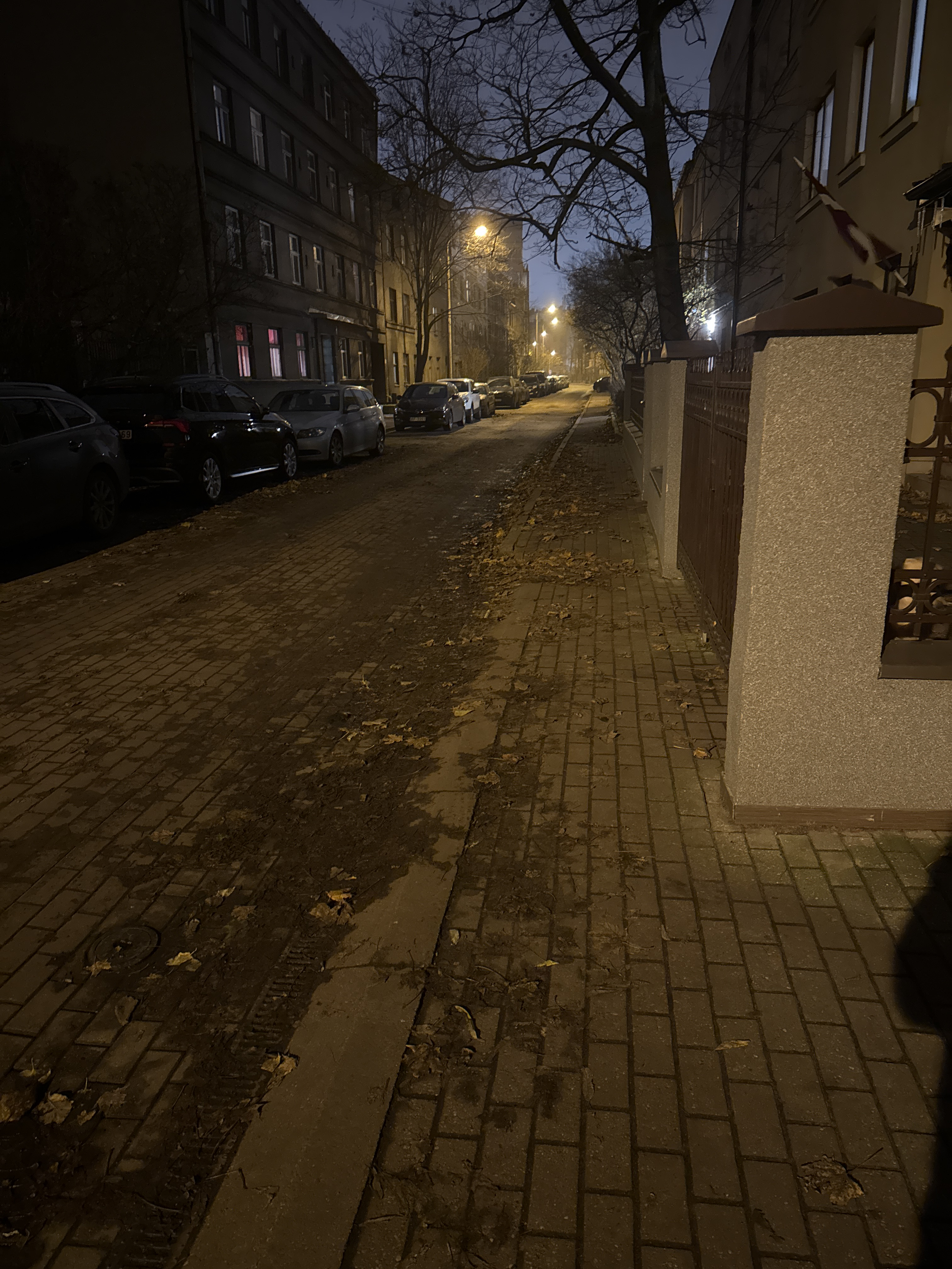 Fotoattēli 2