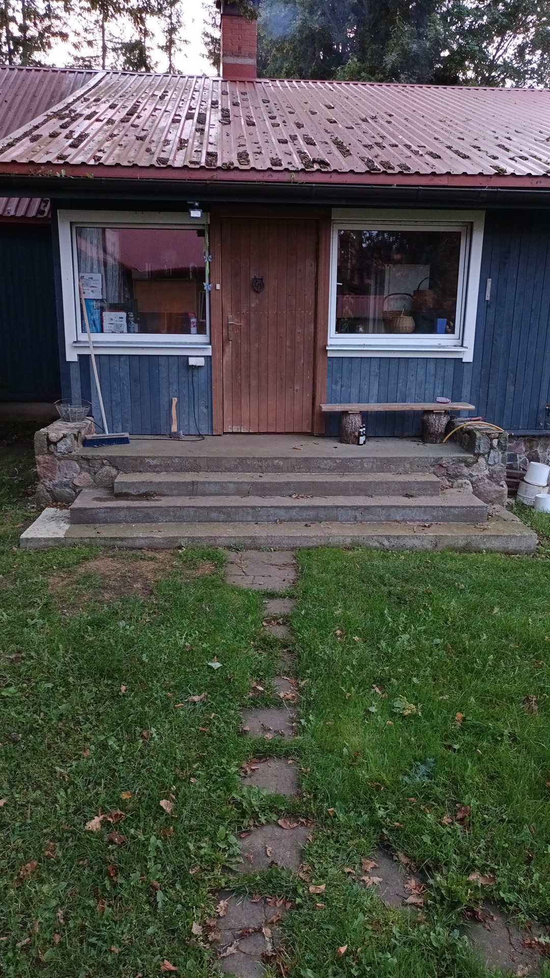 Photos 4