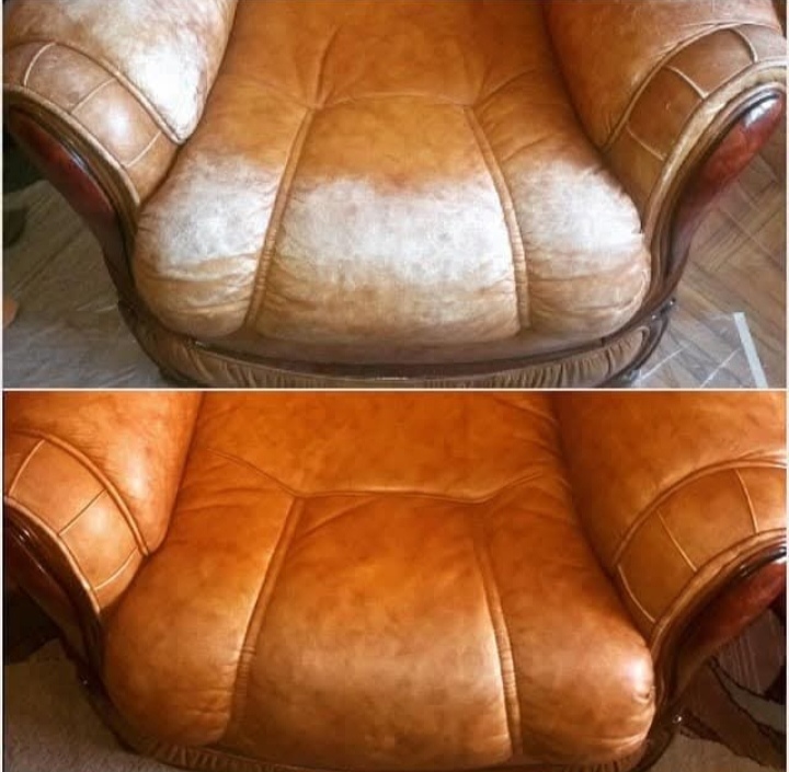 Photos 2