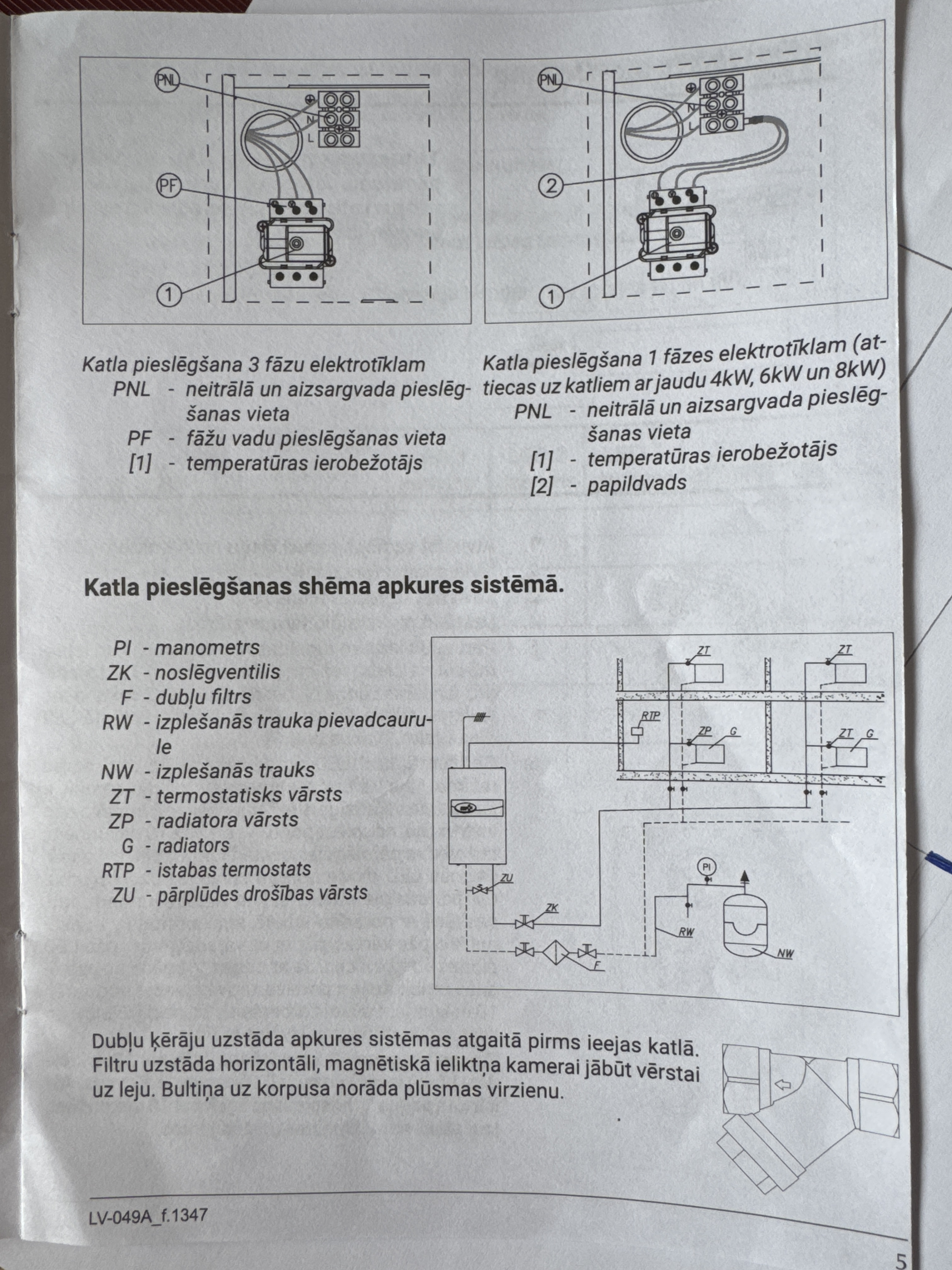 Фотографии 3