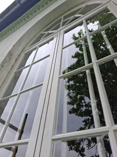 Portfolio image 1