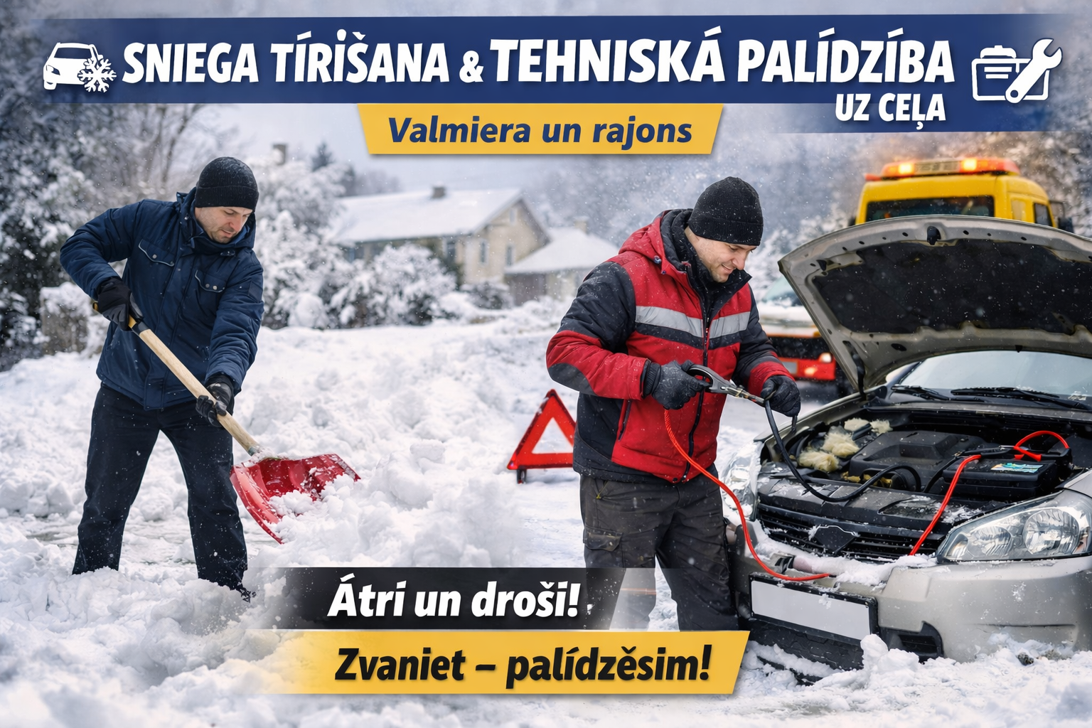Fotoattēli 1