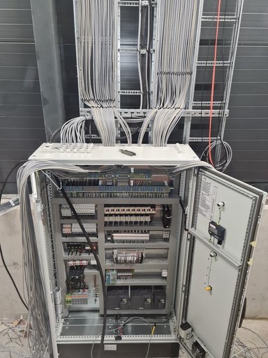 Portfolio image 1