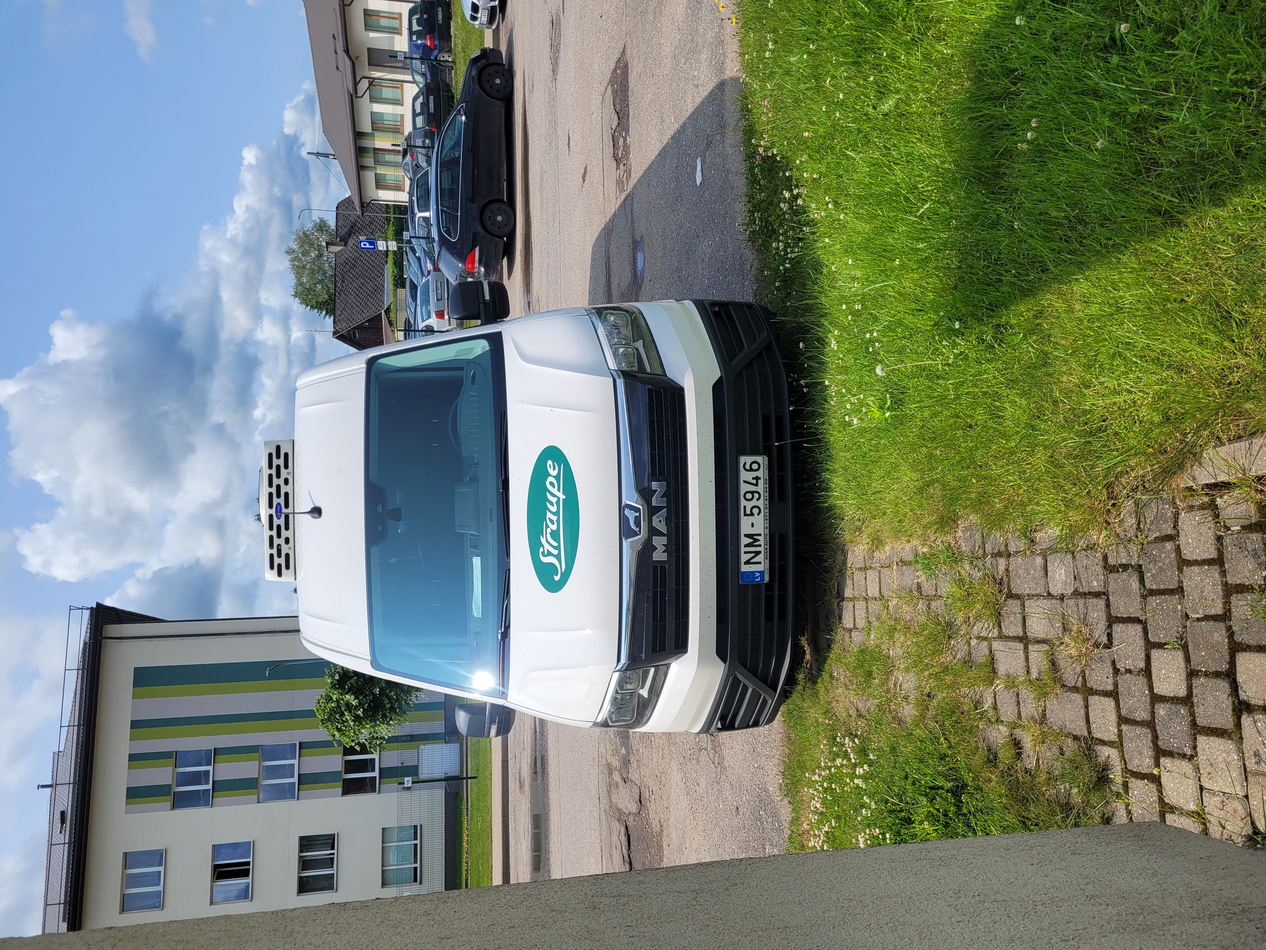 Fotoattēli 10