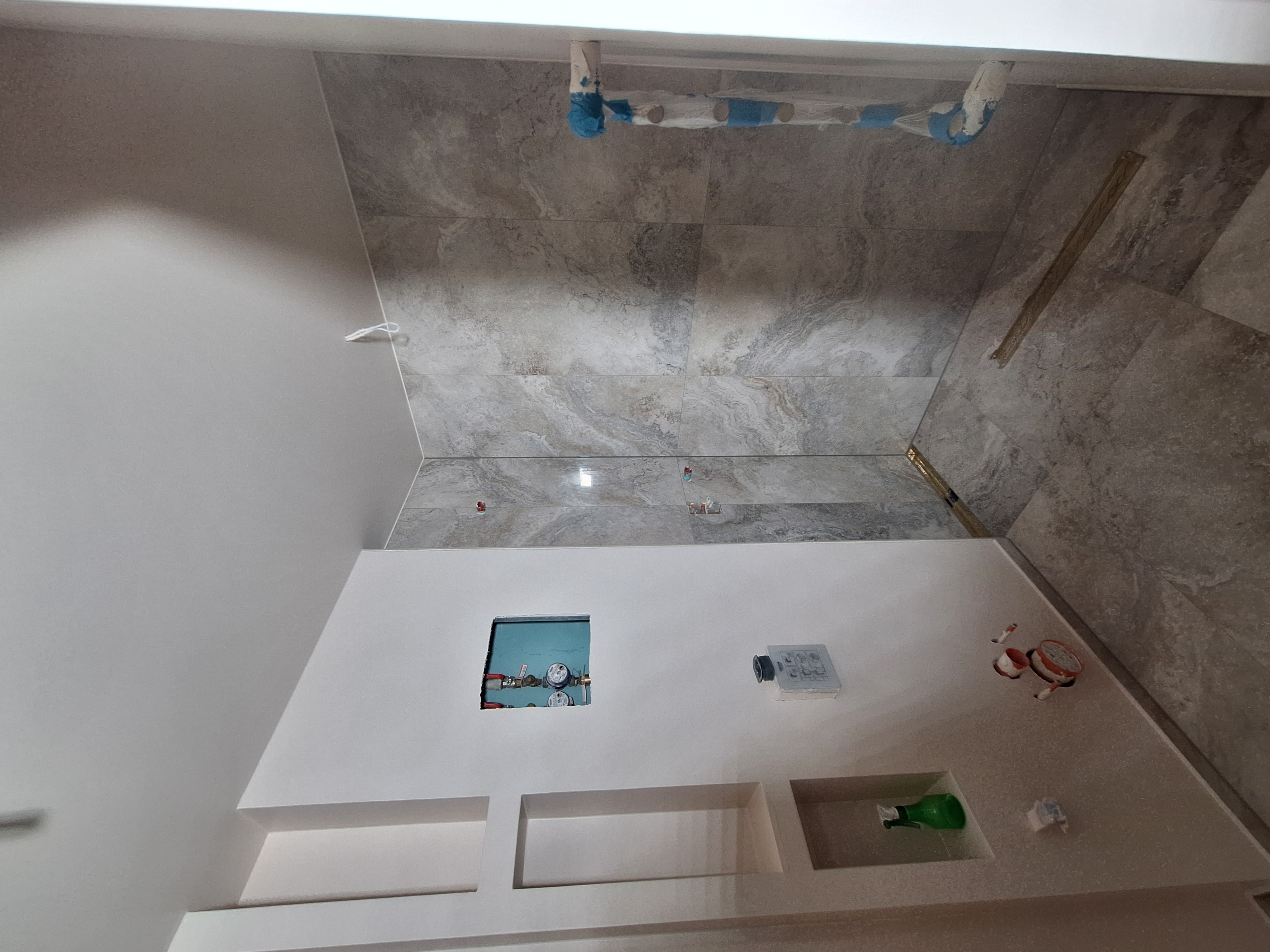Photos 4