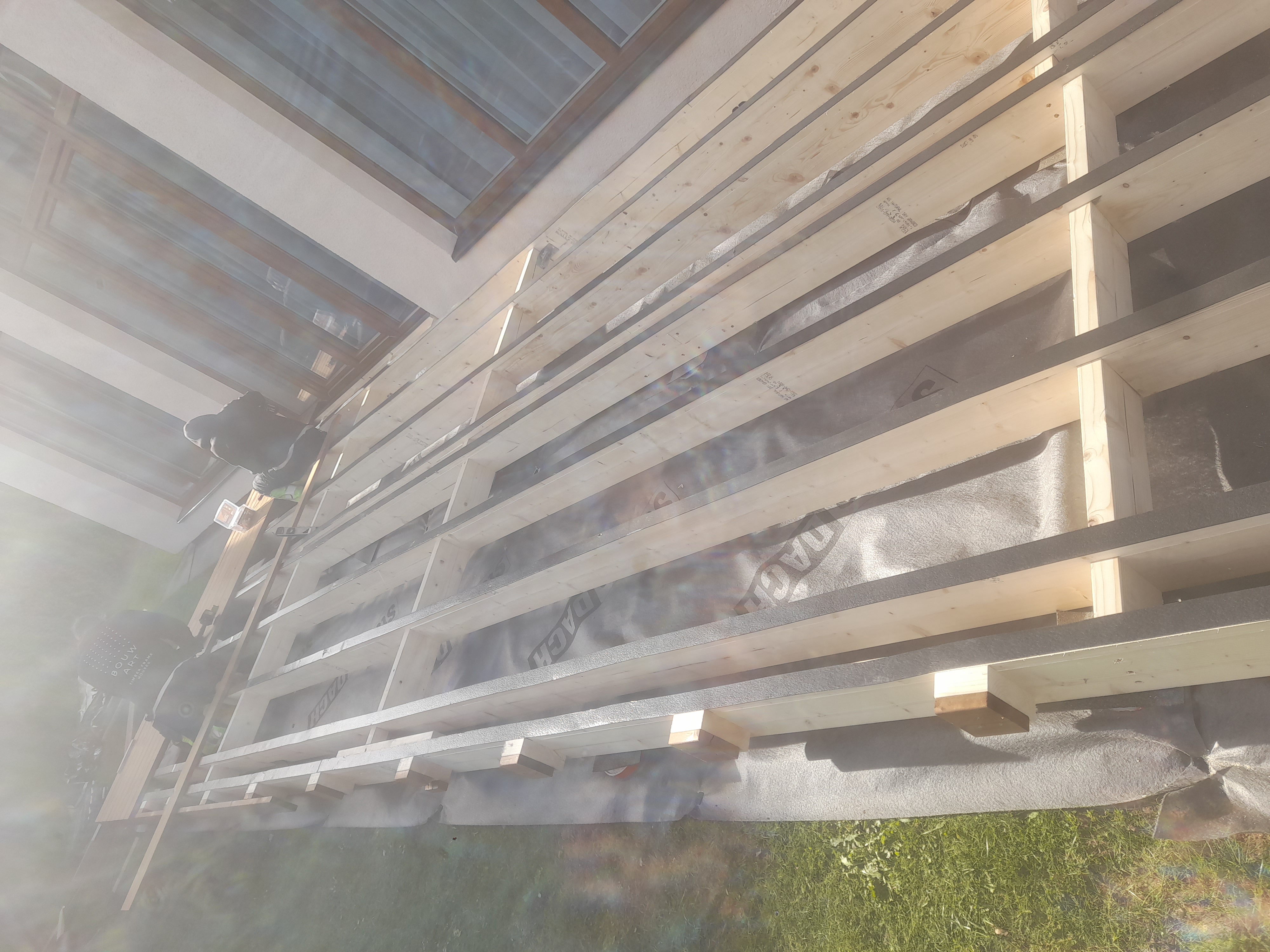 Fotoattēli 4
