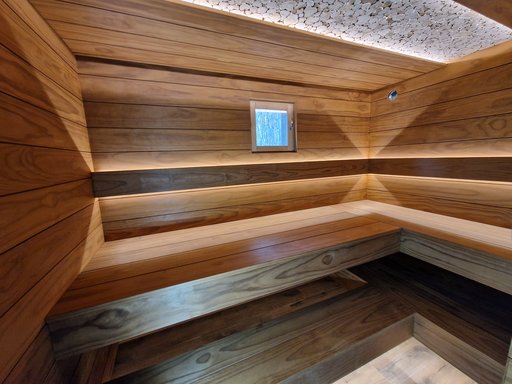 Galerijas attēls 7