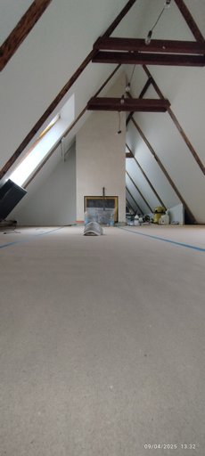 Galerijas attēls 1
