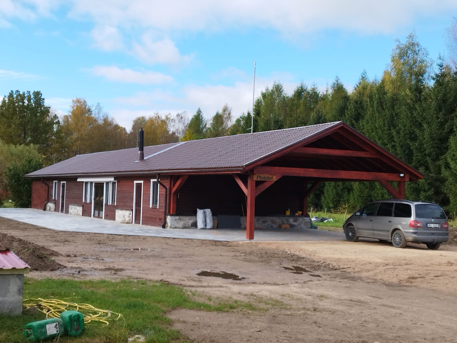 Fotoattēli 6