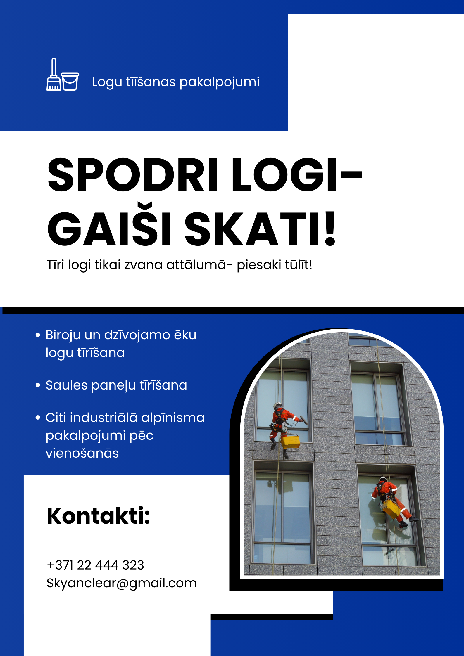 Fotoattēli 1