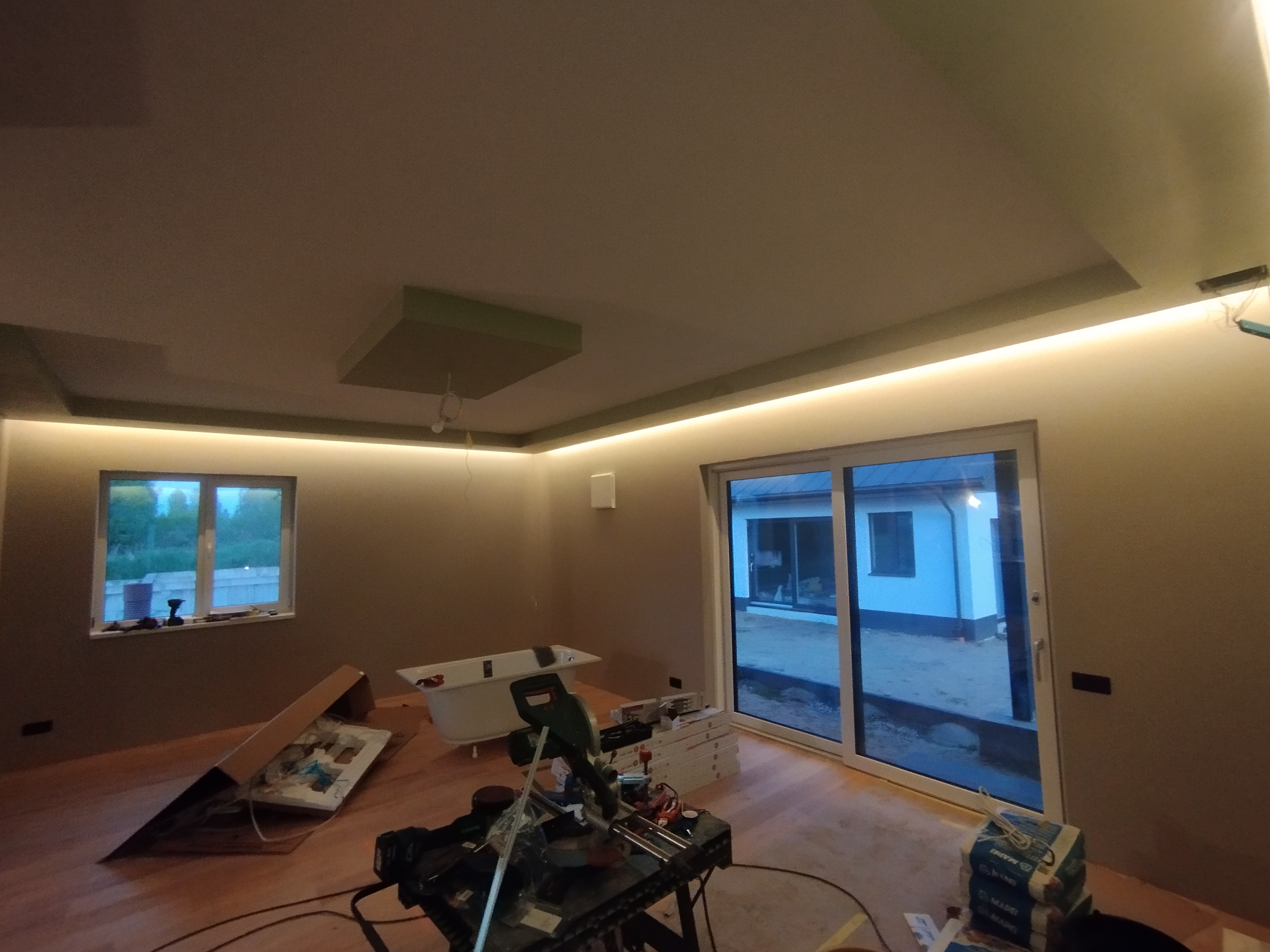 Photos 3
