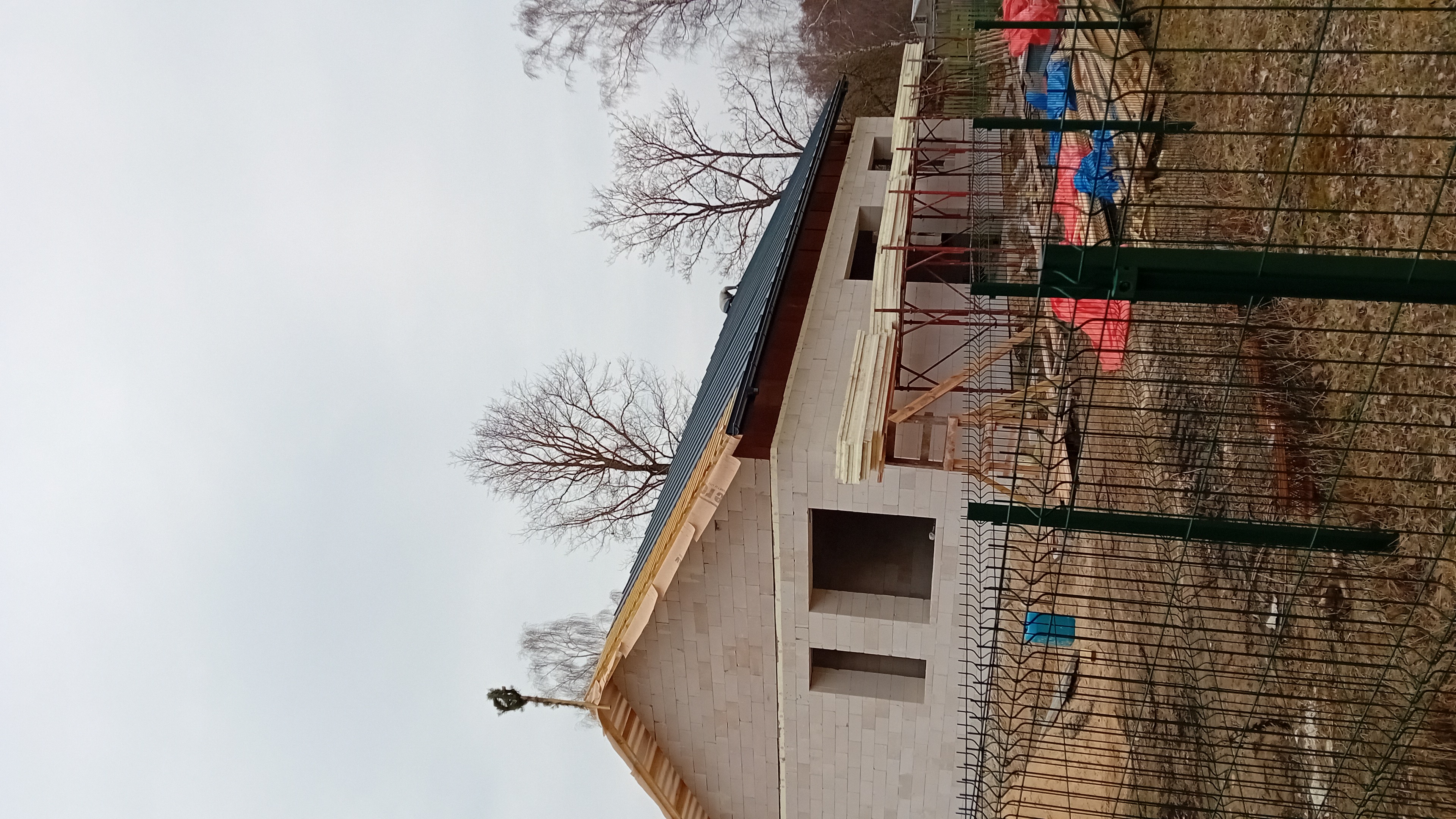Photos 1