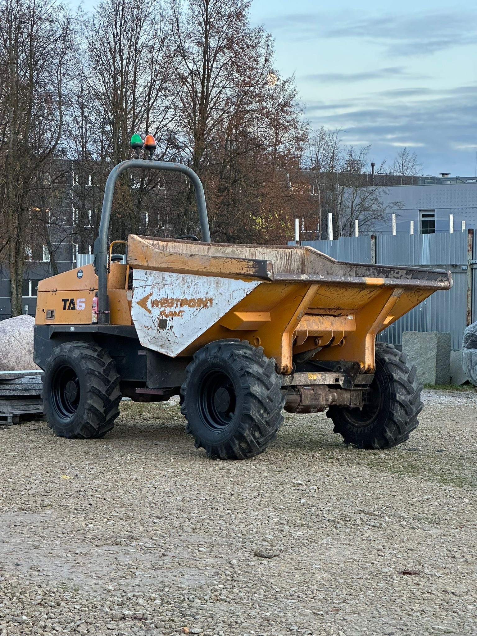 Fotoattēli 3