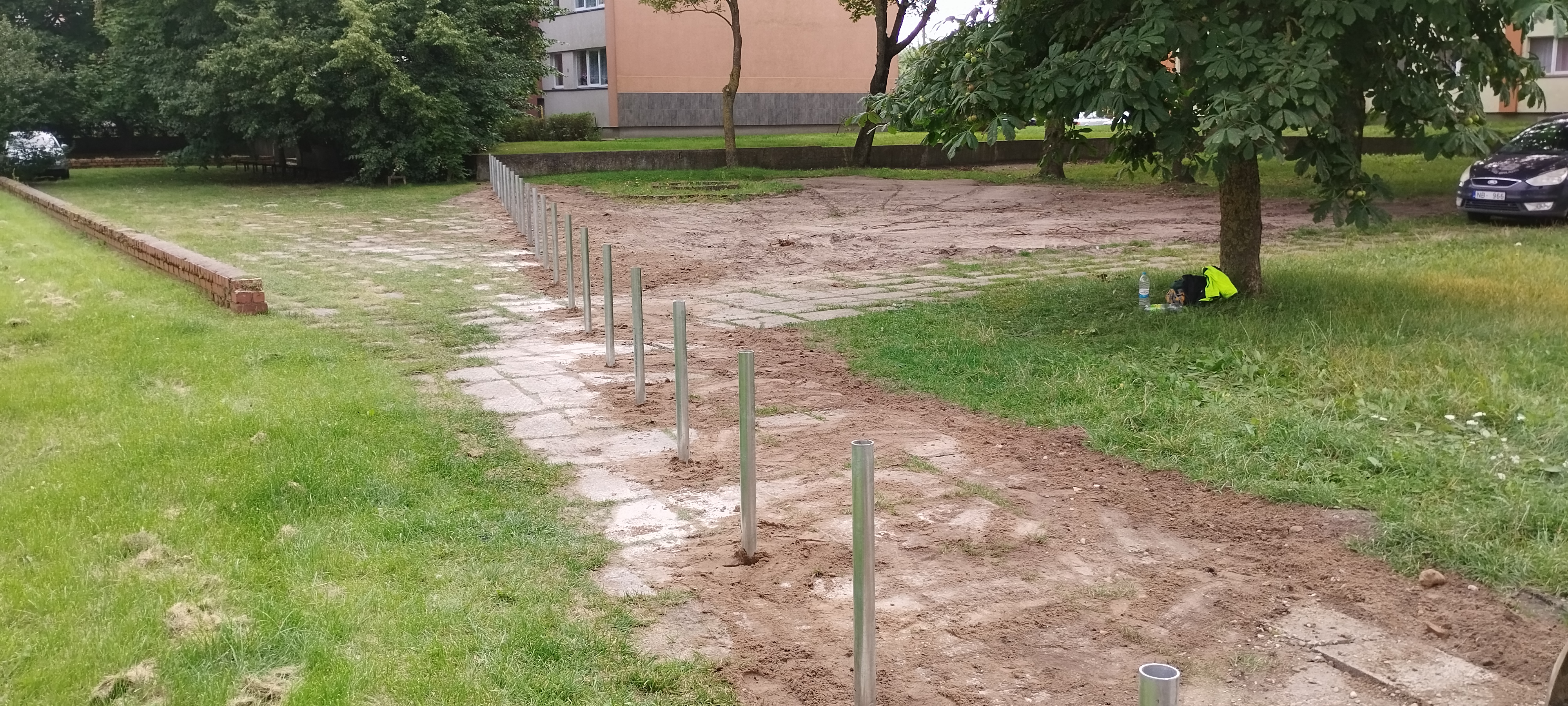 Fotoattēli 4