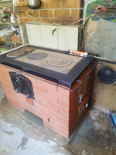 Portfolio image 7