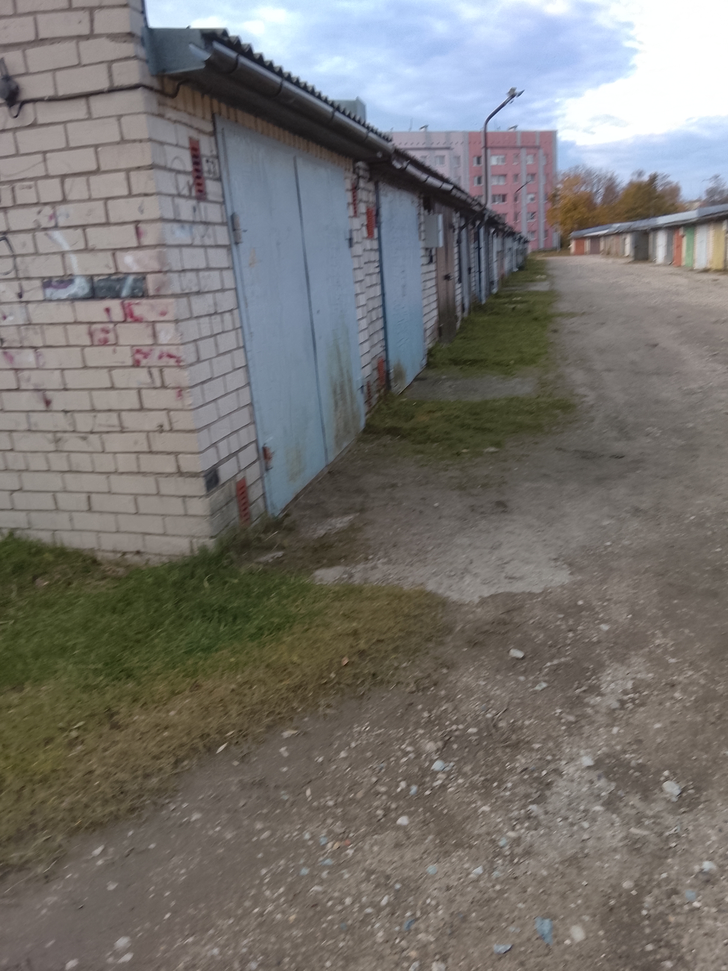 Photos 1