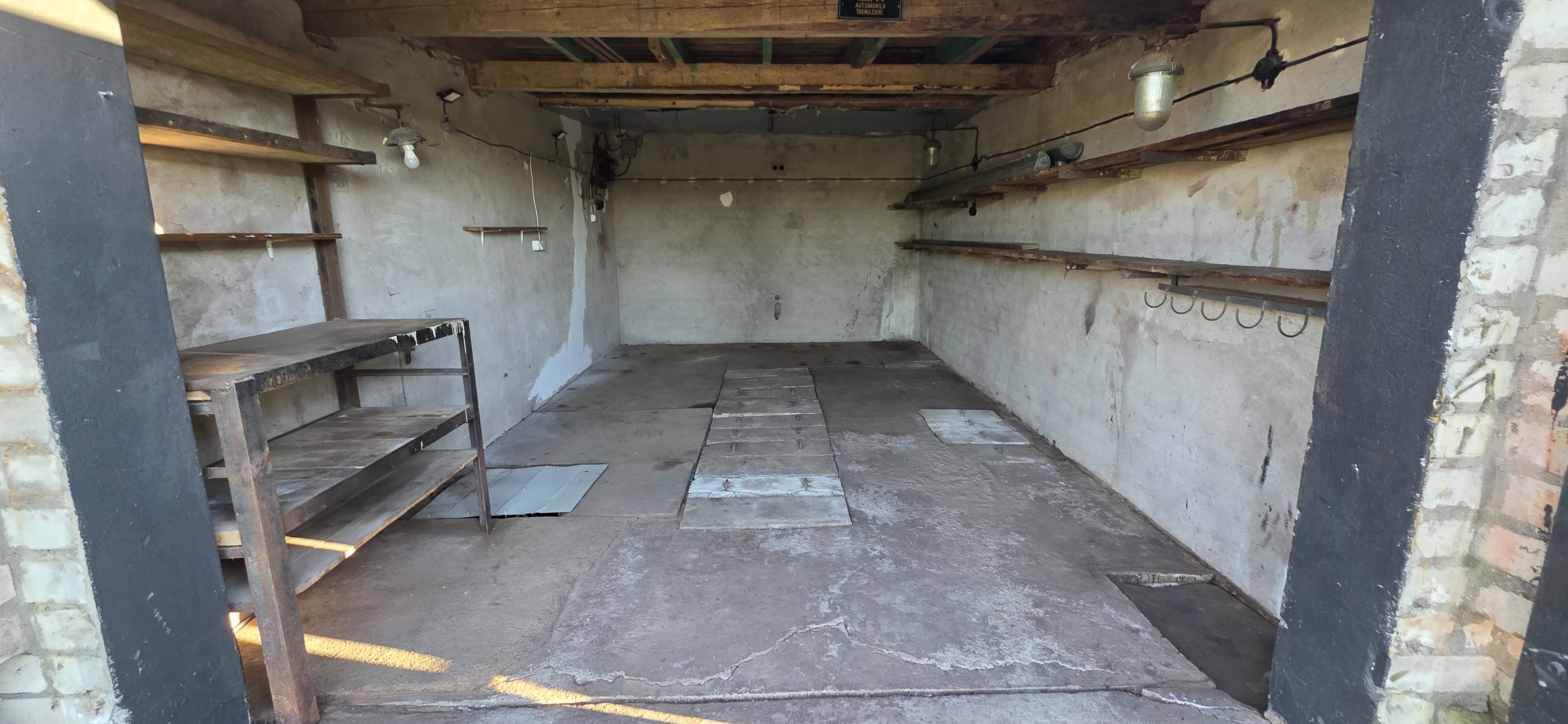 Photos 2