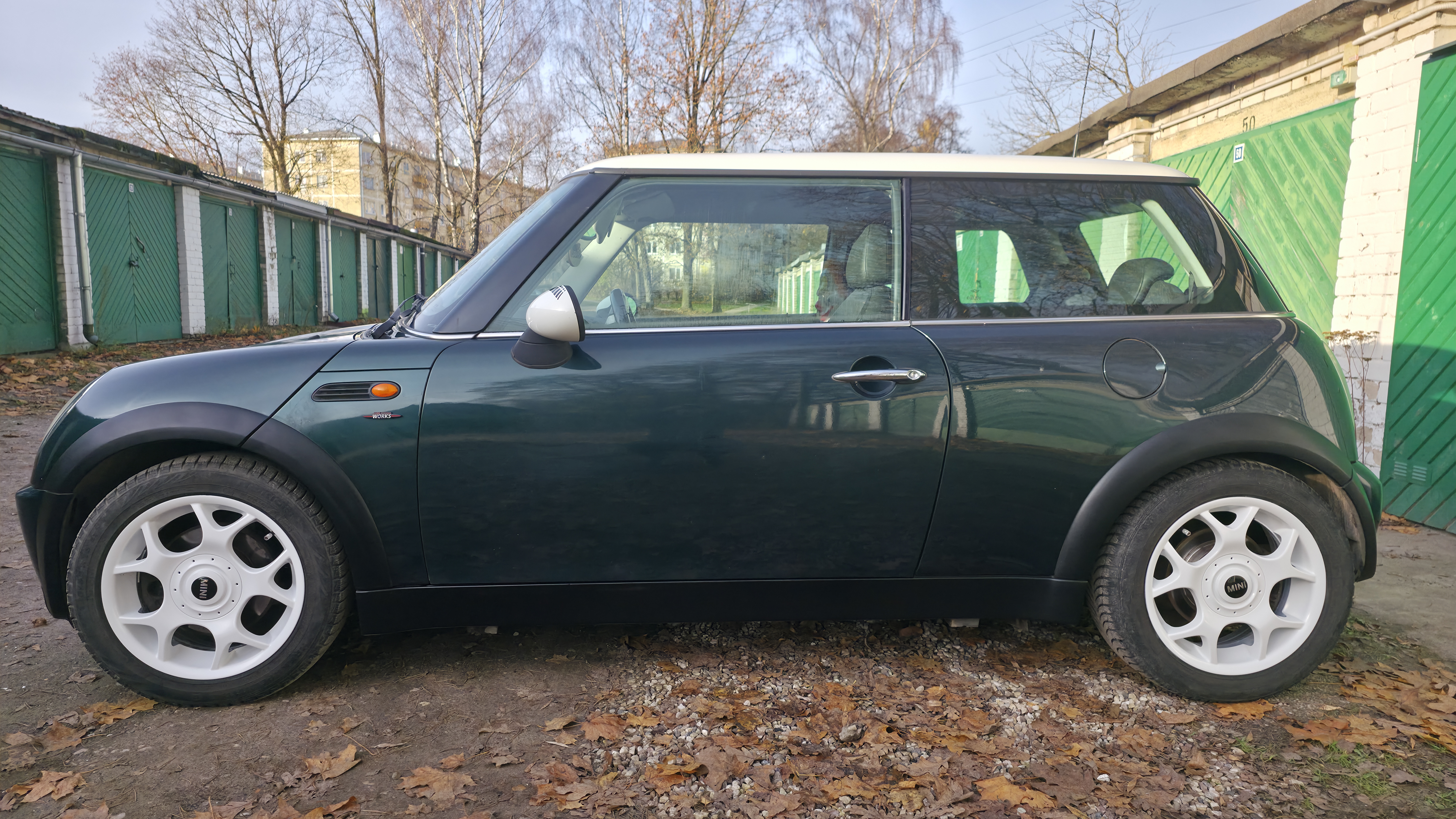 Photos 1