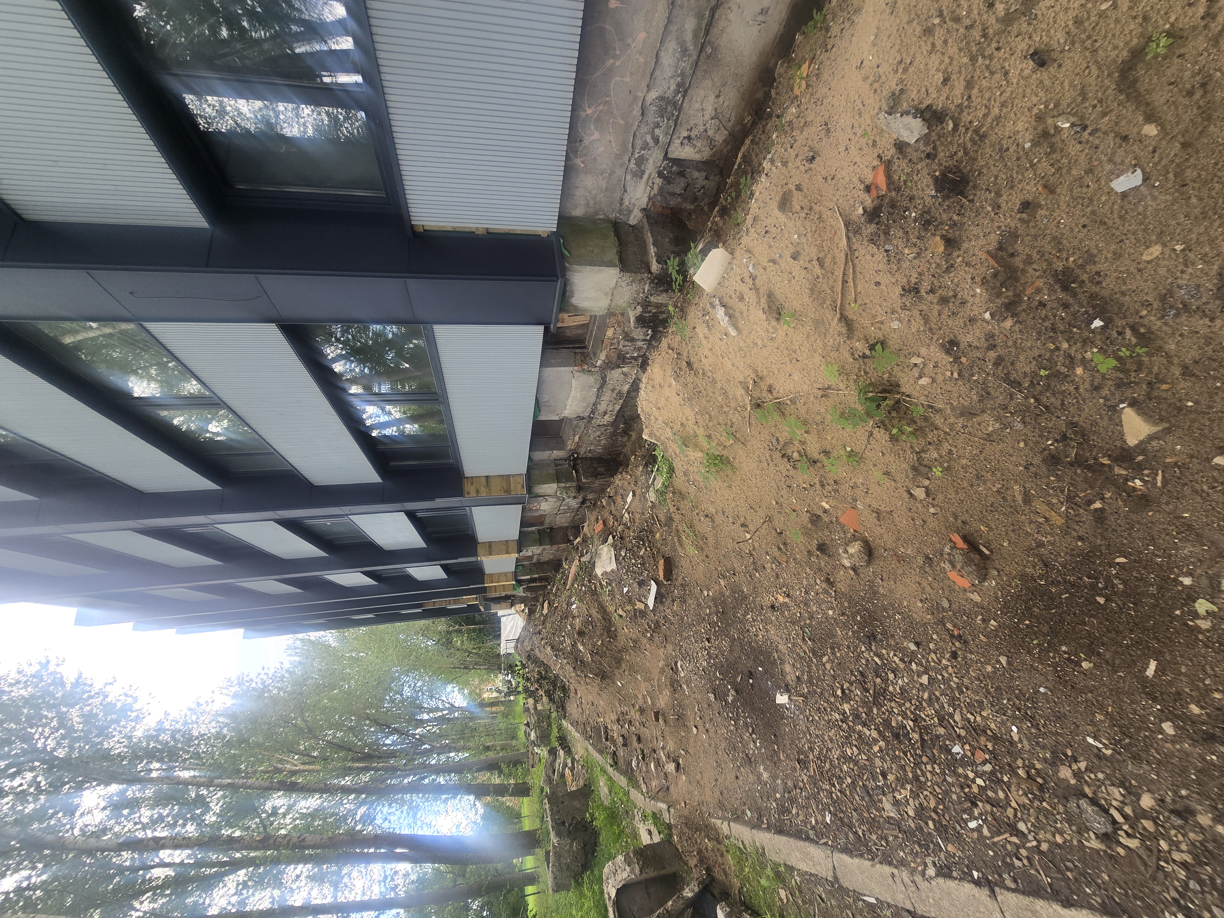 Photos 2